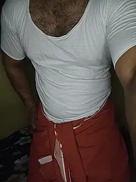 Snapshot of xavierkevi chatting on May 10, 12:27 am xavierkevi online show from May 10, 12:27 am