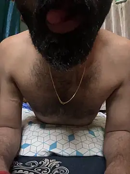 ALWAYSHORNYDADDY online show from November 30, 2:21 pm