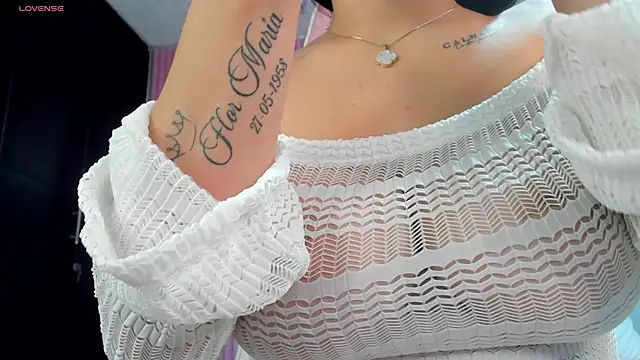 Yuli 16 online show from April 9, 11:04 am