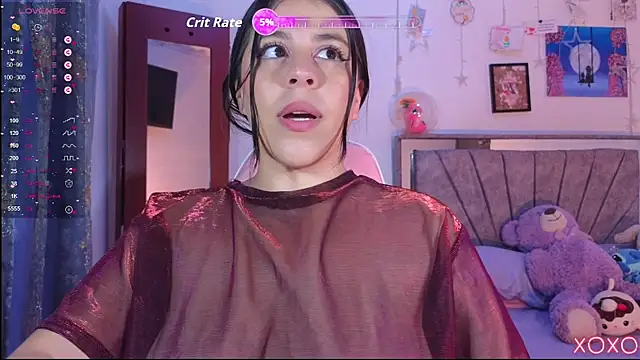 daniabet online show from March 19, 1:15 pm