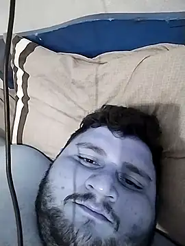 NumeralChevre online show from February 12, 11:30 pm