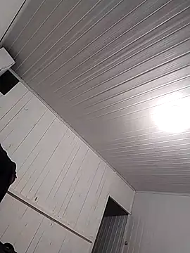 NumeralChevre online show from October 17, 2:37 am