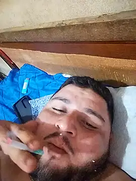 NumeralChevre online show from December 4, 1:04 am