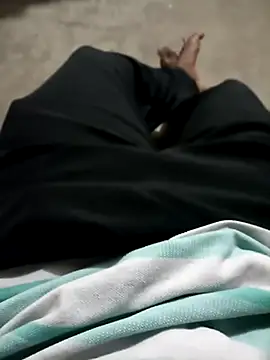 bangaloresexyguy online show from January 12, 5:51 pm