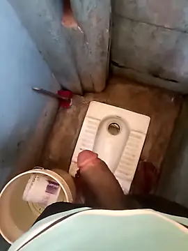 bangaloresexyguy online show from February 25, 2:43 am