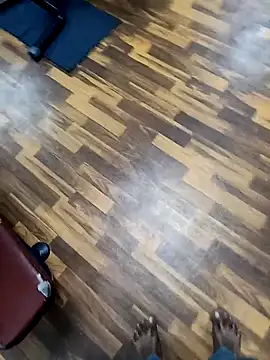 bangaloresexyguy online show from February 28, 4:02 am