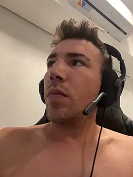 fedex c2c online show from March 2, 2:25 am