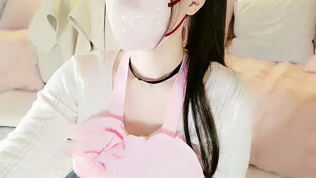 Snapshot of aaanyan chatting on January 29, 3:26 pm aaanyan online show from January 29, 3:26 pm