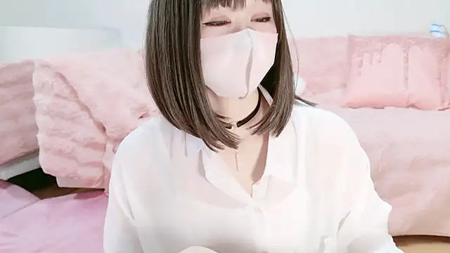 aaanyan online show from March 6, 10:28 pm