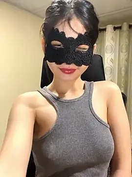 Snapshot of Salibae_Nha chatting on December 3, 1:52 am Salibae Nha online show from December 3, 1:52 am