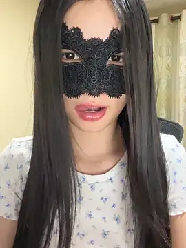 Snapshot of Salibae_Nha chatting on December 30, 6:20 am Salibae Nha online show from December 30, 6:20 am