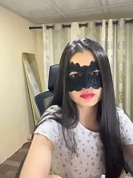 Snapshot of Salibae_Nha chatting on January 9, 2:11 am Salibae Nha online show from January 9, 2:11 am