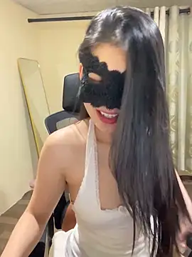 Snapshot of Salibae_Nha chatting on January 11, 9:47 am Salibae Nha online show from January 11, 9:47 am