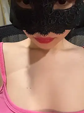 Snapshot of Salibae_Nha chatting on February 8, 3:08 am Salibae Nha online show from February 8, 3:08 am