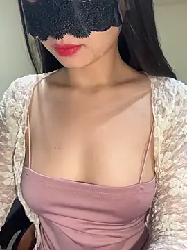 Snapshot of Salibae_Nha chatting on February 9, 1:33 am Salibae Nha online show from February 9, 1:33 am