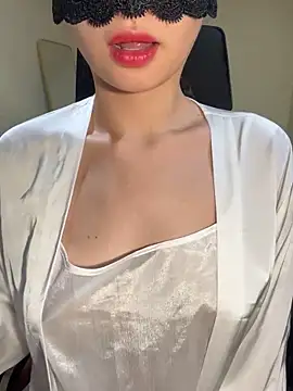 Snapshot of Salibae_Nha chatting on February 20, 6:50 am Salibae Nha online show from February 20, 6:50 am