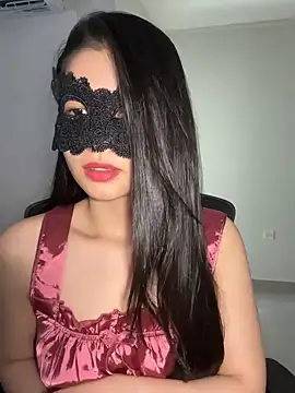 Snapshot of Salibae_Nha chatting on March 4, 6:47 am Salibae Nha online show from March 4, 6:47 am