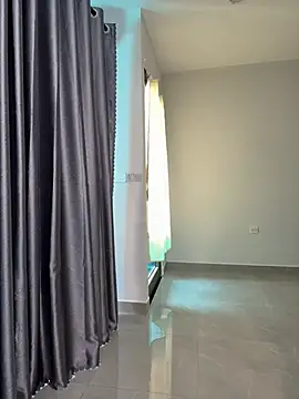 Snapshot of Salibae_Nha chatting on March 22, 7:15 am Salibae Nha online show from March 22, 7:15 am