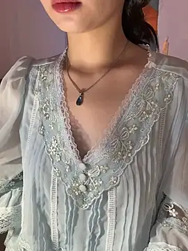 Salibae Nha online show from February 9, 2:59 am