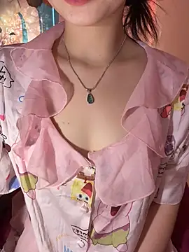 Salibae Nha online show from April 4, 3:16 am