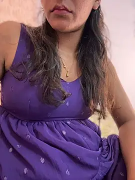 Goddess sneha online show from April 18, 4:11 pm