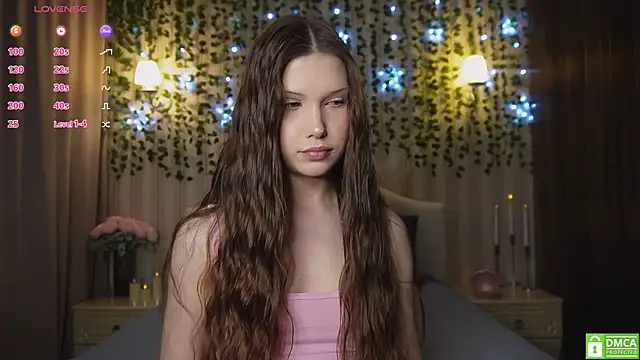  Eva Lee online show from April 18, 2:54 pm