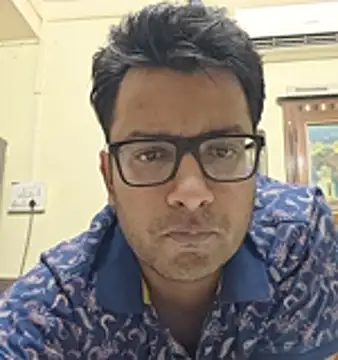 Daddy HA online show from April 25, 9:56 am
