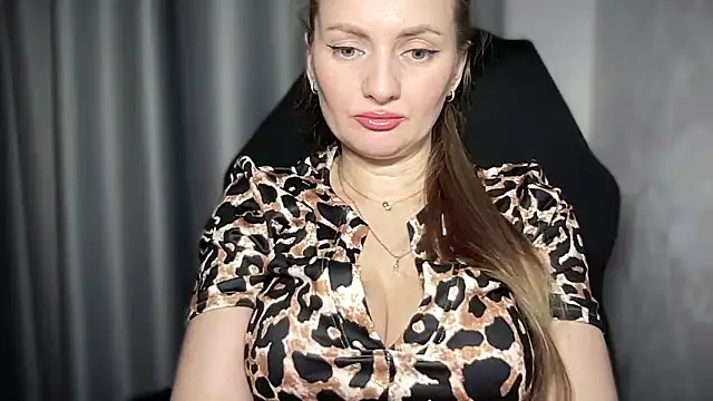 Viola sweet online show from March 19, 6:01 pm