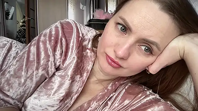 Viola sweet online show from February 21, 7:20 am