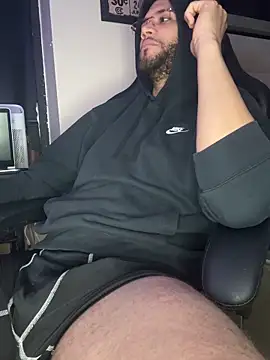 Joker19196 online show from February 15, 9:19 am