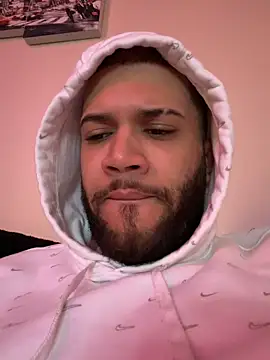 Joker19196 online show from April 11, 1:26 pm