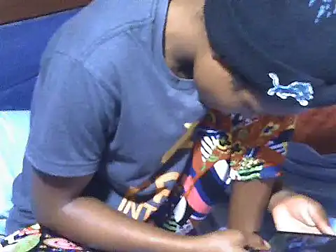 Snapshot of sexy_carolyne chatting on February 14, 10:38 am sexy carolyne online show from February 14, 10:38 am