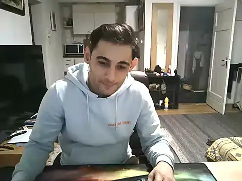 mihaimichael online show from March 2, 5:47 pm