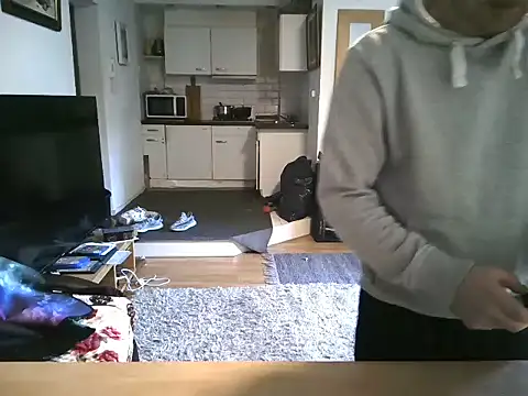mihaimichael online show from March 5, 12:11 pm