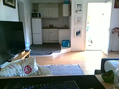 mihaimichael online show from April 29, 7:34 am