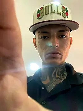 Herem369 online show from October 28, 2:09 pm