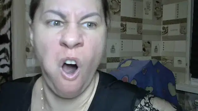 TherestlessKitty online show from November 9, 10:19 pm