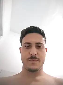 Snapshot of NJeffrvPeteb chatting on September 27, 8:58 pm NJeffrvPeteb online show from September 27, 8:58 pm