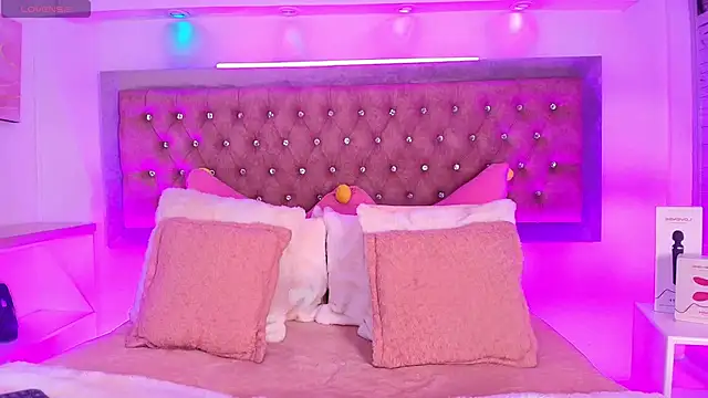 Tayzon Foxxx online show from November 5, 12:38 pm