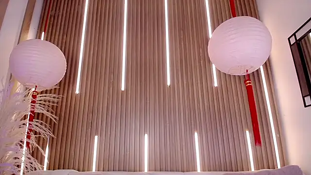 Tayzon Foxxx online show from February 25, 12:59 pm