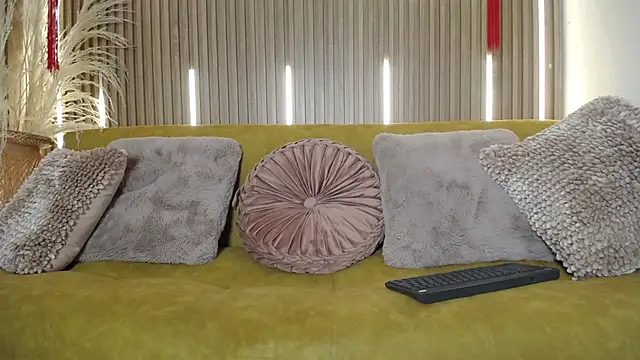 Tayzon Foxxx online show from March 19, 8:24 pm