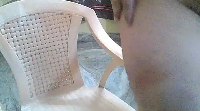 ARYANAVAILABLE online show from December 26, 12:36 am