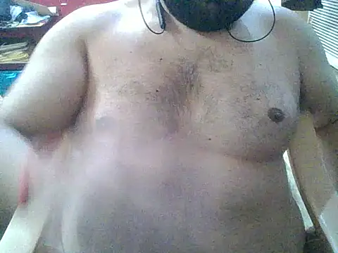 ARYANAVAILABLE online show from September 27, 12:48 am