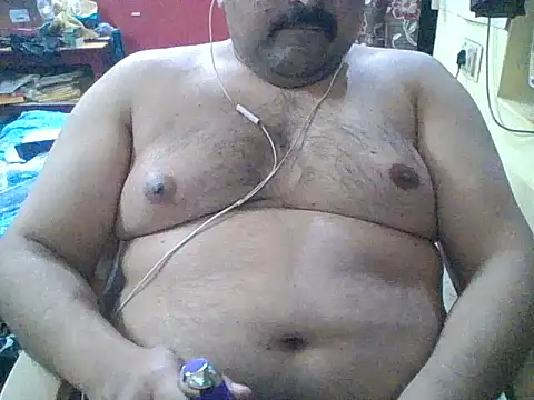 ARYANAVAILABLE online show from February 3, 1:26 am