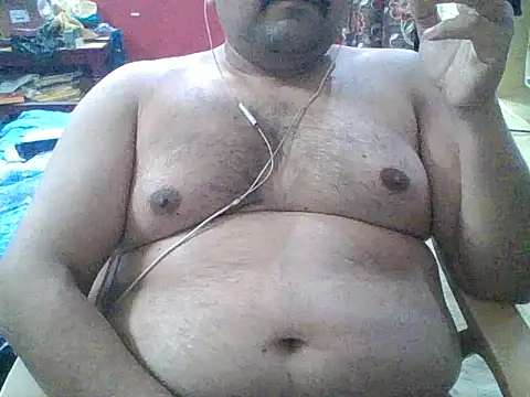 ARYANAVAILABLE online show from February 3, 2:53 am