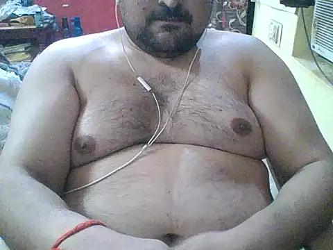 Snapshot of ARYANAVAILABLE chatting on May 14, 9:54 pm ARYANAVAILABLE online show from May 14, 9:54 pm