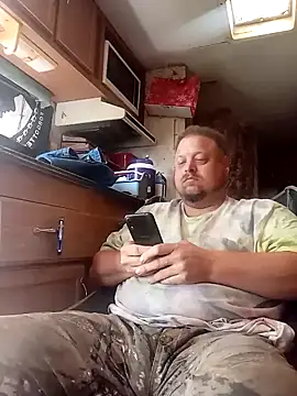 Snapshot of tjmacksjr chatting on January 3, 7:18 pm tjmacksjr online show from January 3, 7:18 pm