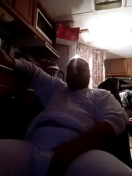 Snapshot of tjmacksjr chatting on March 15, 10:33 pm tjmacksjr online show from March 15, 10:33 pm