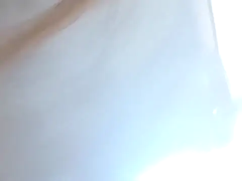 tjmacksjr online show from March 3, 4:46 pm