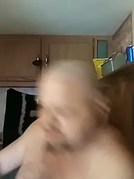 tjmacksjr online show from April 3, 4:38 pm